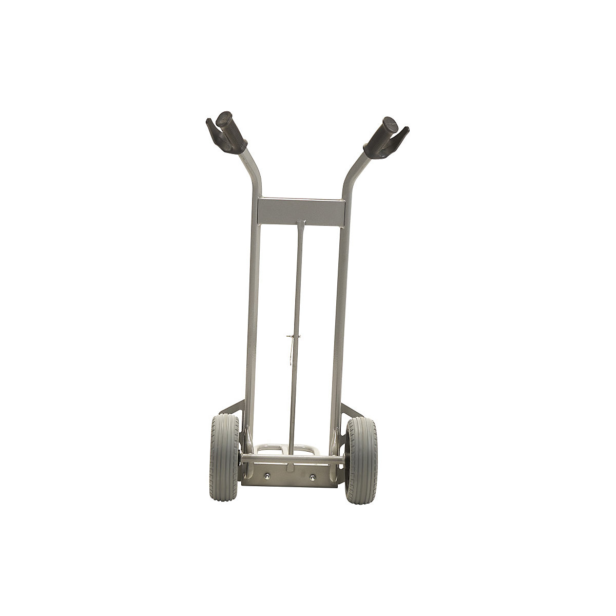 Profi-Sackkarre aus Stahl MATADOR (Produktabbildung 14)-13