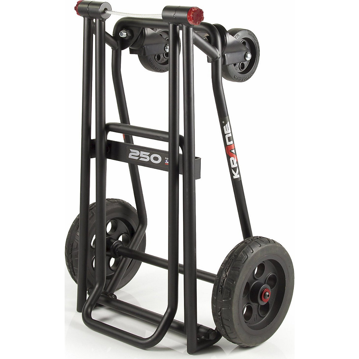 Transportkarre (Produktabbildung 6)-5