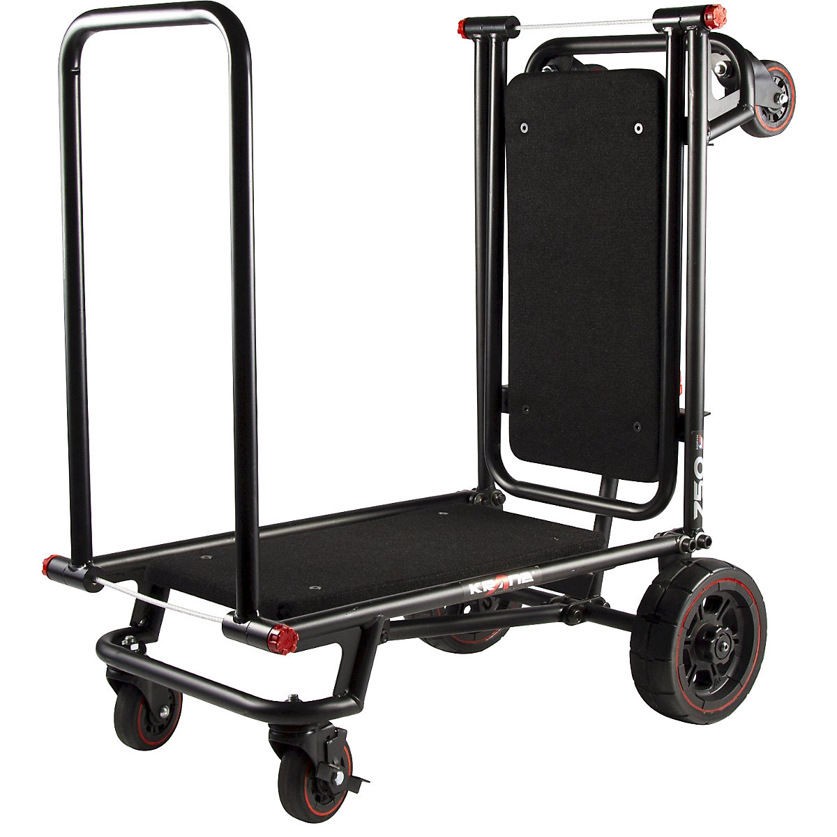 Transportkarre (Produktabbildung 5)-4