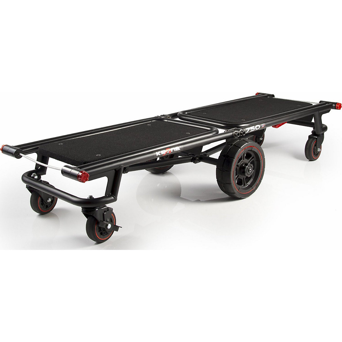 Transportkarre (Produktabbildung 9)-8