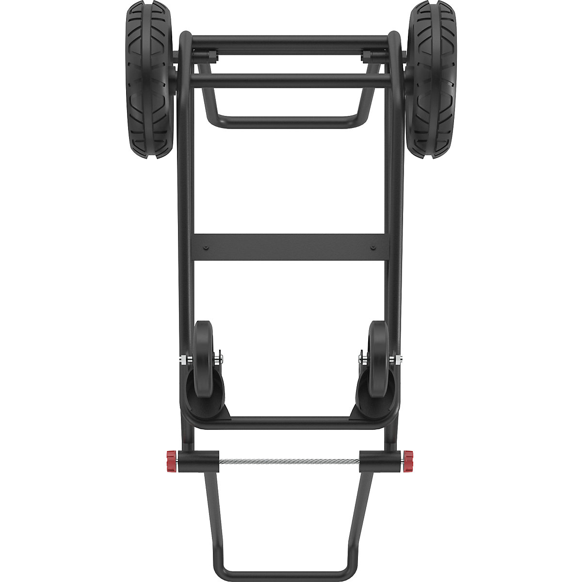 Transportkarre (Produktabbildung 14)-13