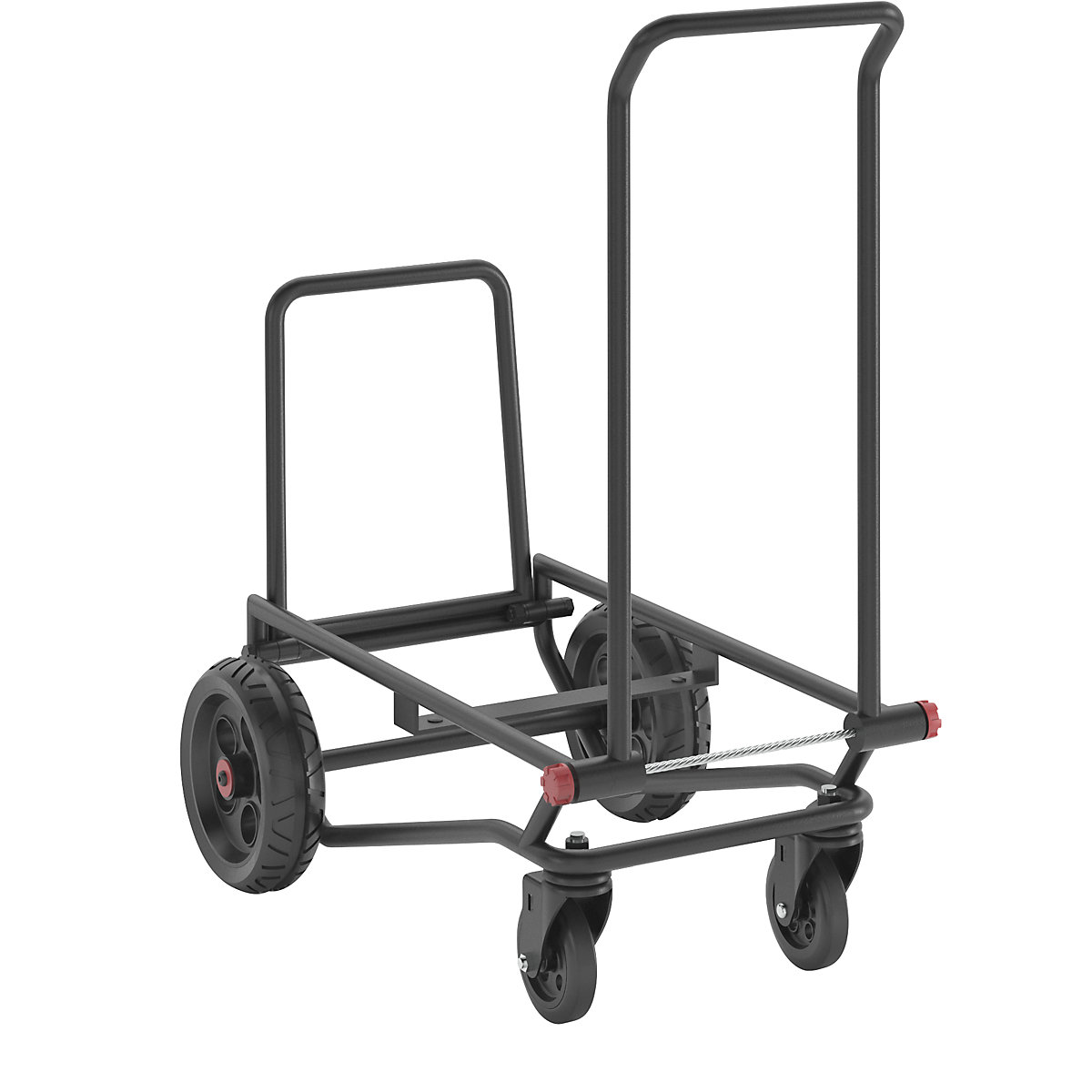 Transportkarre (Produktabbildung 10)-9