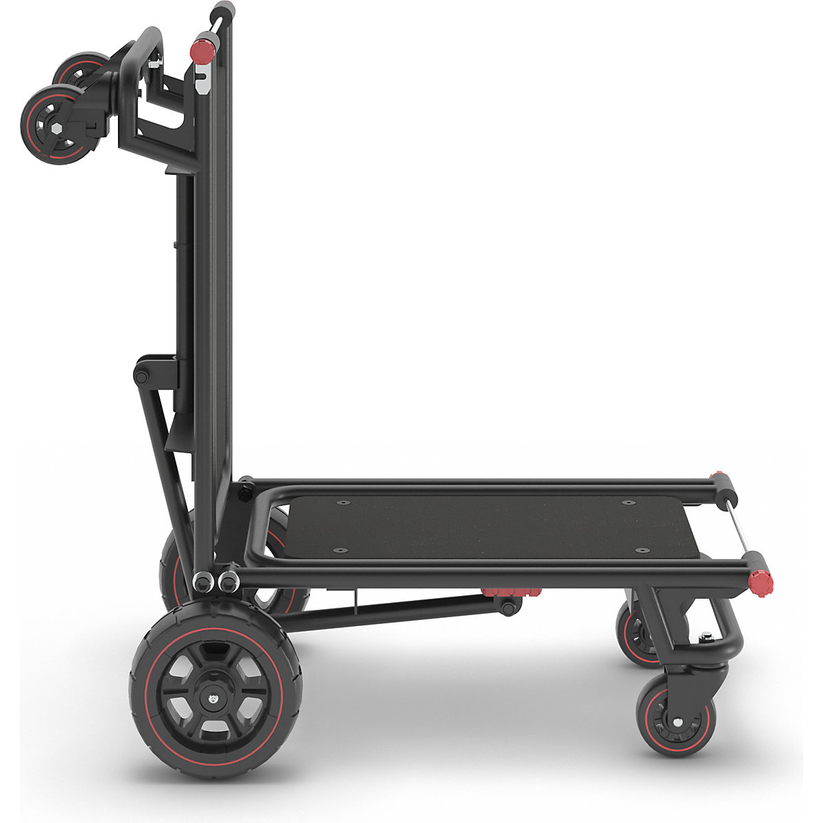 Transportkarre (Produktabbildung 17)-16