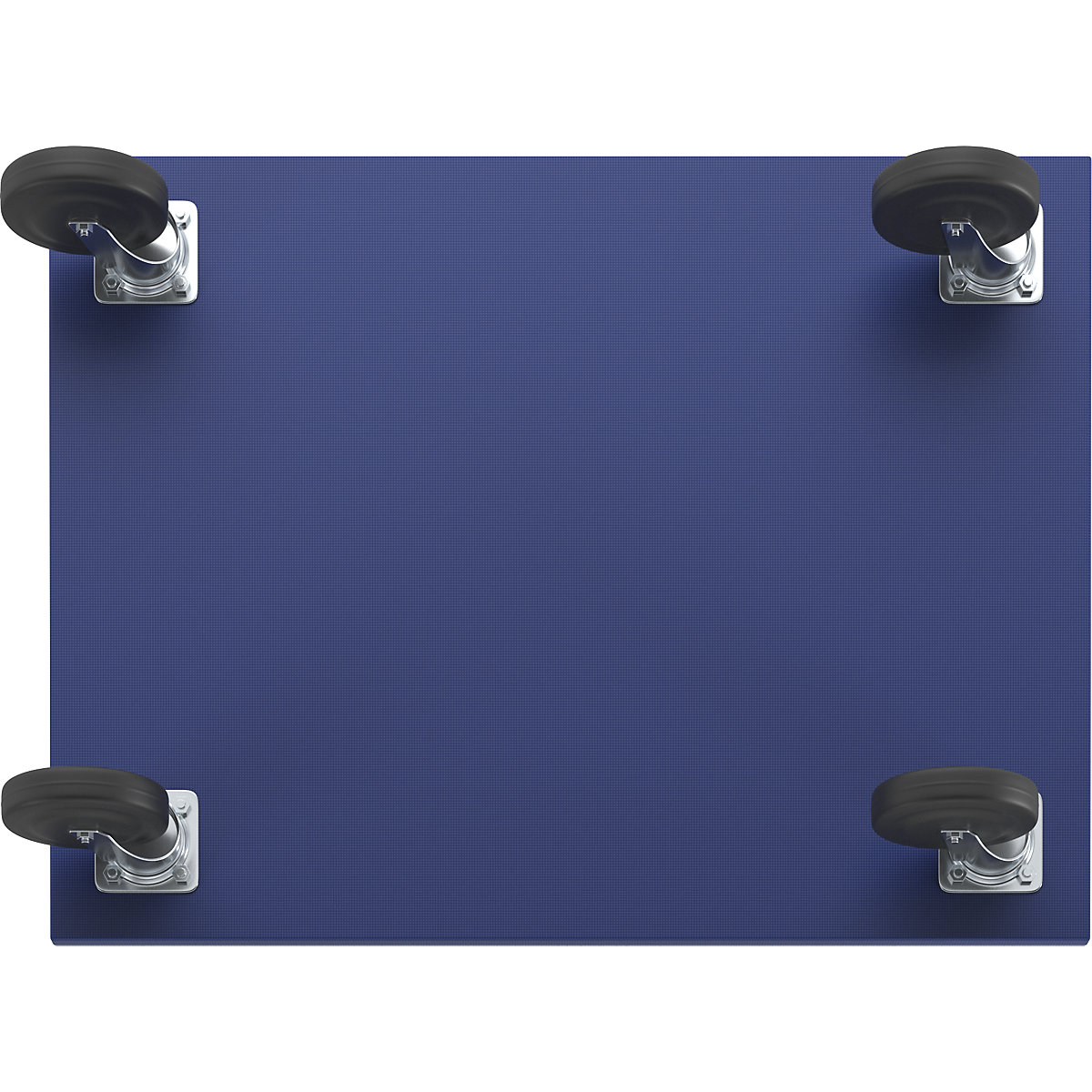 Möbelroller (Produktabbildung 4)-3