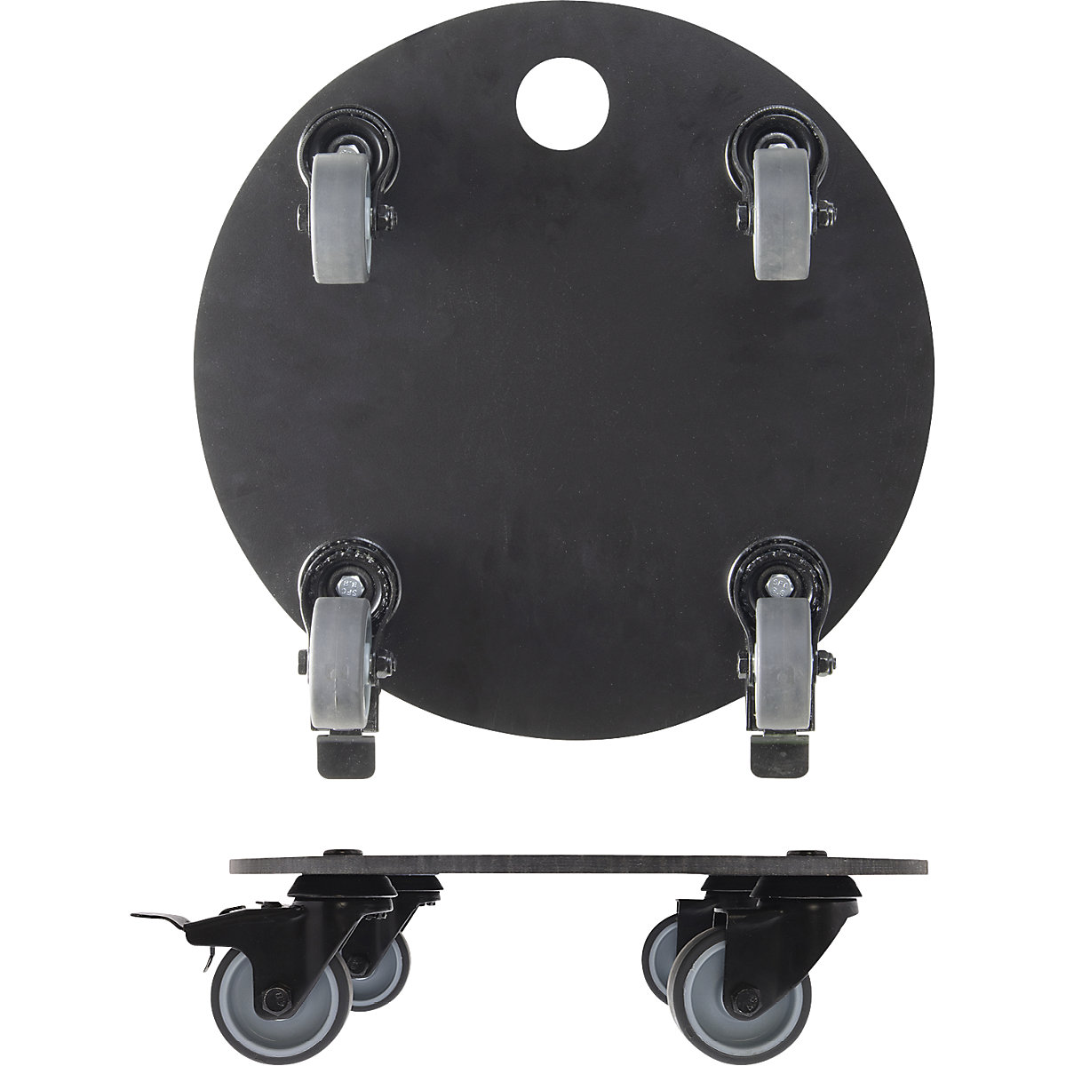 Pflanzenroller Wagner (Produktabbildung 6)-5