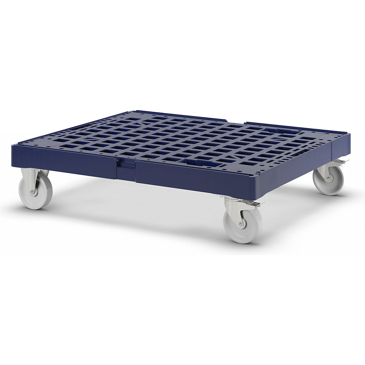 Rollplatte aus Kunststoff (Produktabbildung 7)-6