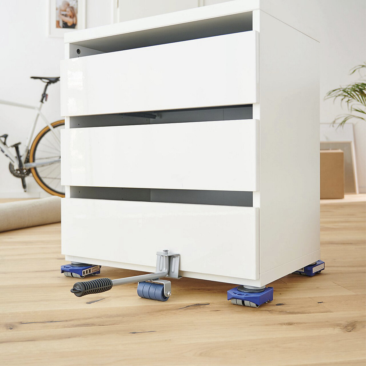 Transport-Rolly Wagner (Produktabbildung 7)-6