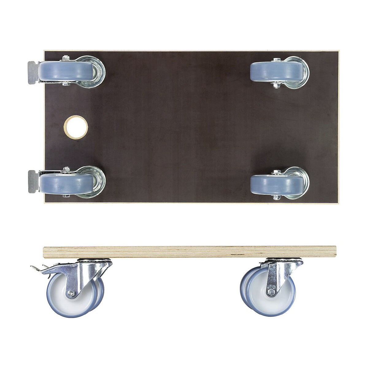 Transportroller MM 1341 Wagner (Produktabbildung 10)-9