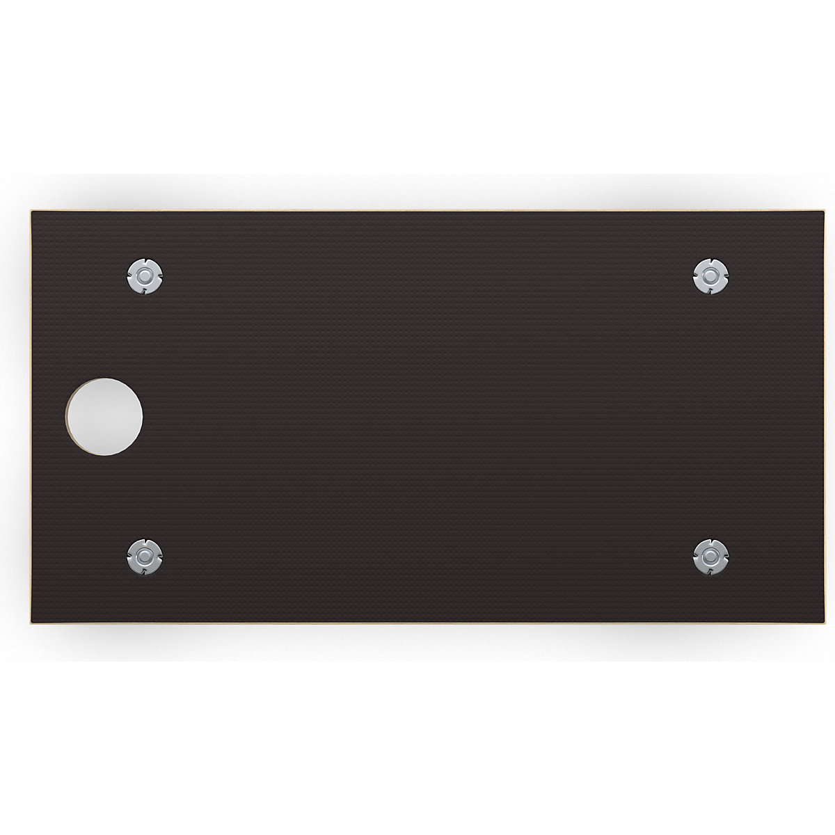 Transportroller MaxiGRIP Wagner (Produktabbildung 2)-1