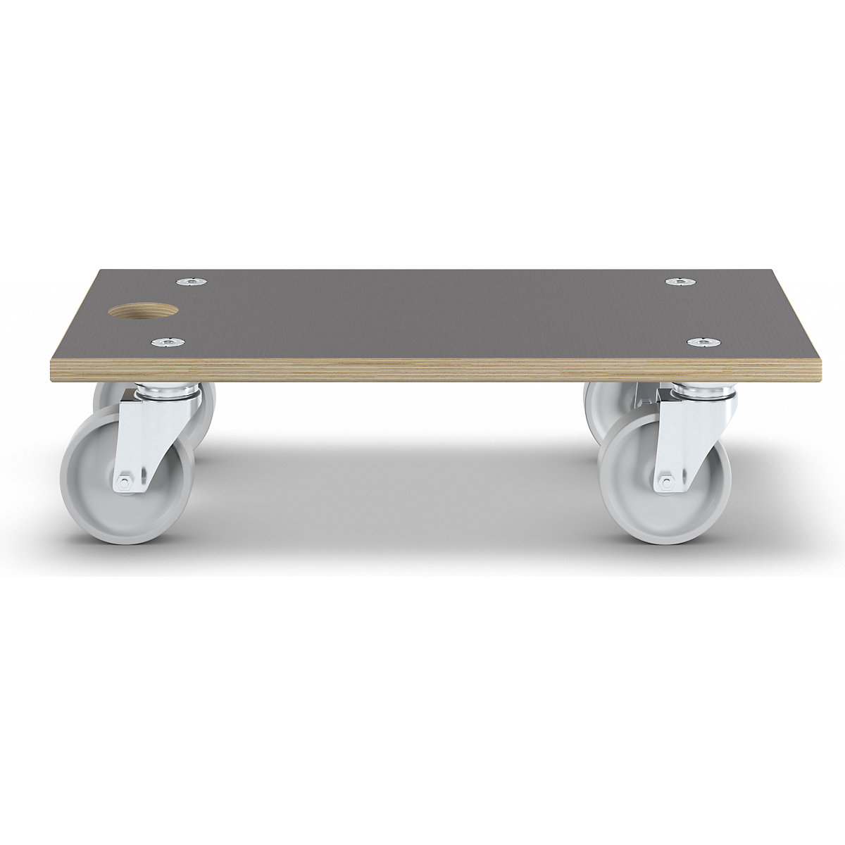 Transportroller MaxiGRIP Wagner (Produktabbildung 5)-4