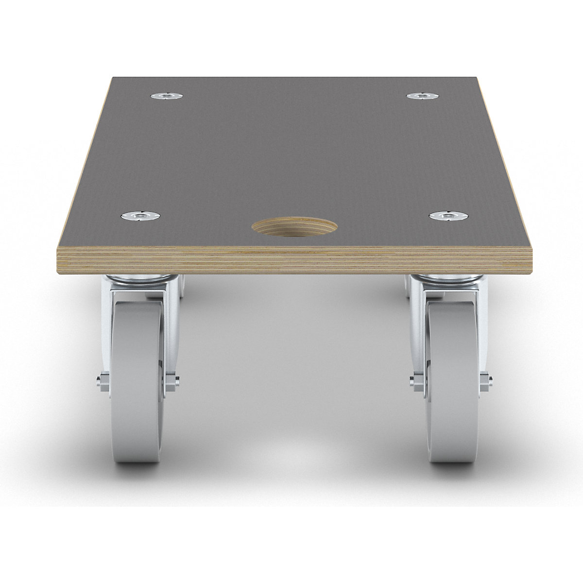 Transportroller MaxiGRIP Wagner (Produktabbildung 6)-5