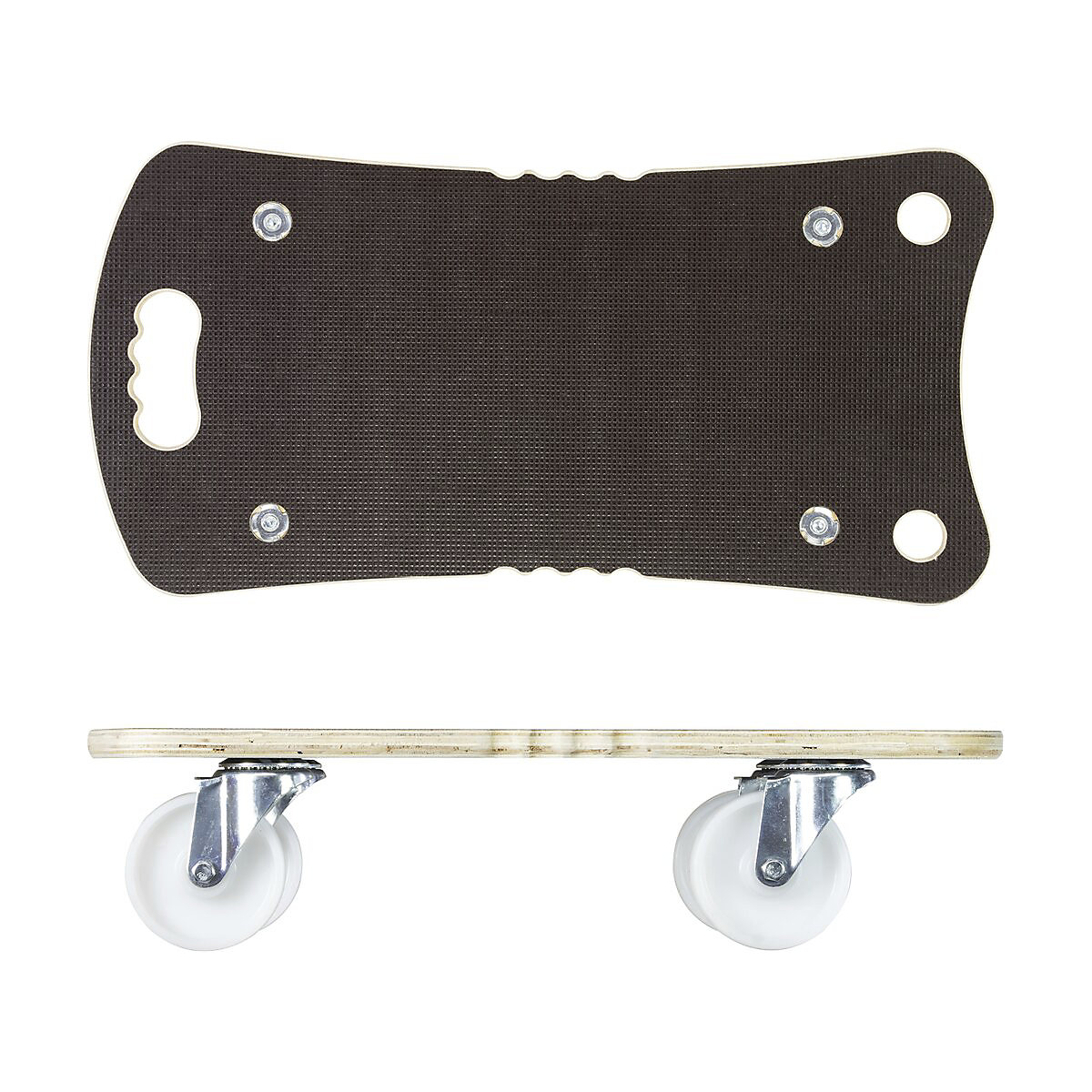 Transportroller MaxiGRIP Wagner (Produktabbildung 10)-9