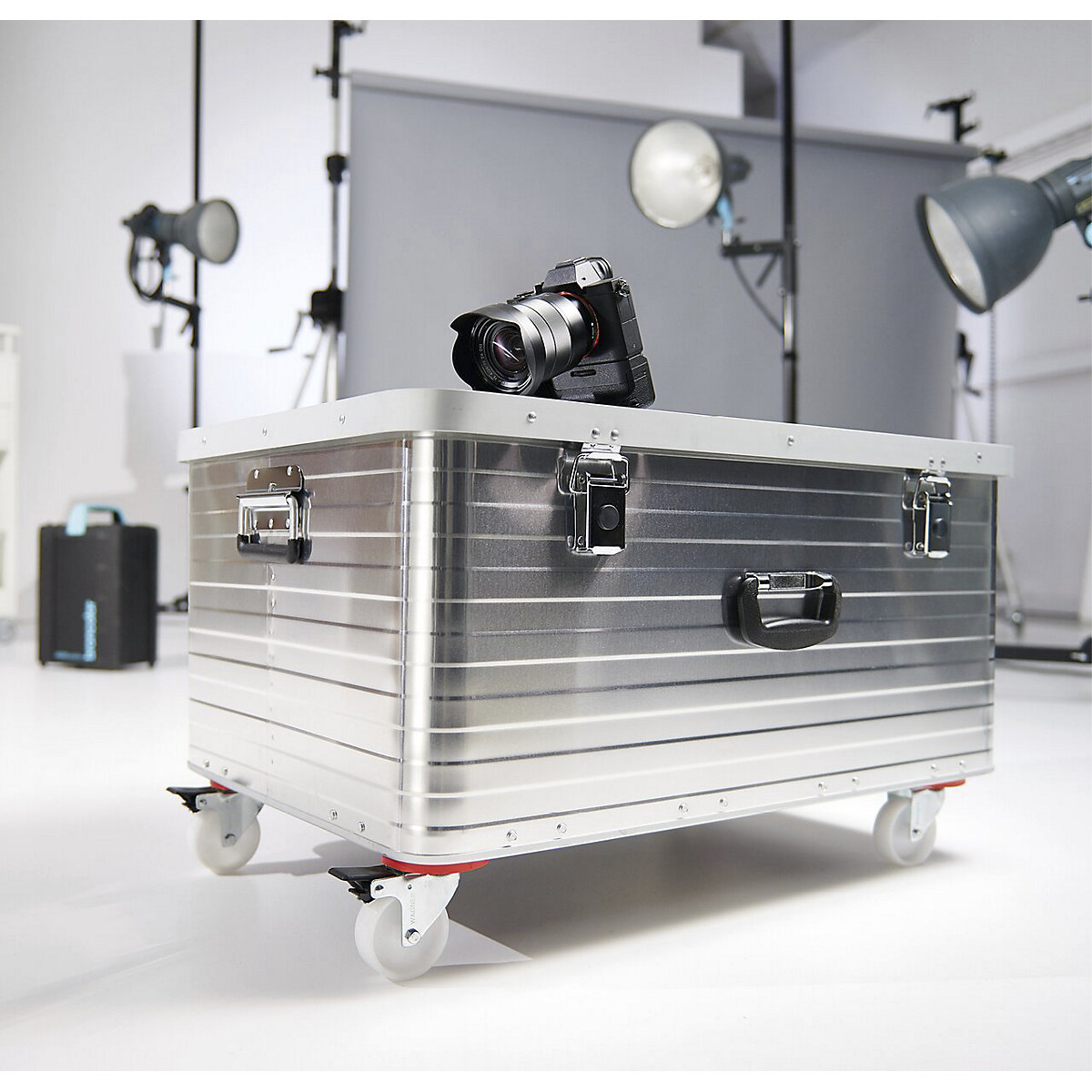 Transportroller PROTECTION BIG Wagner (Produktabbildung 13)-12