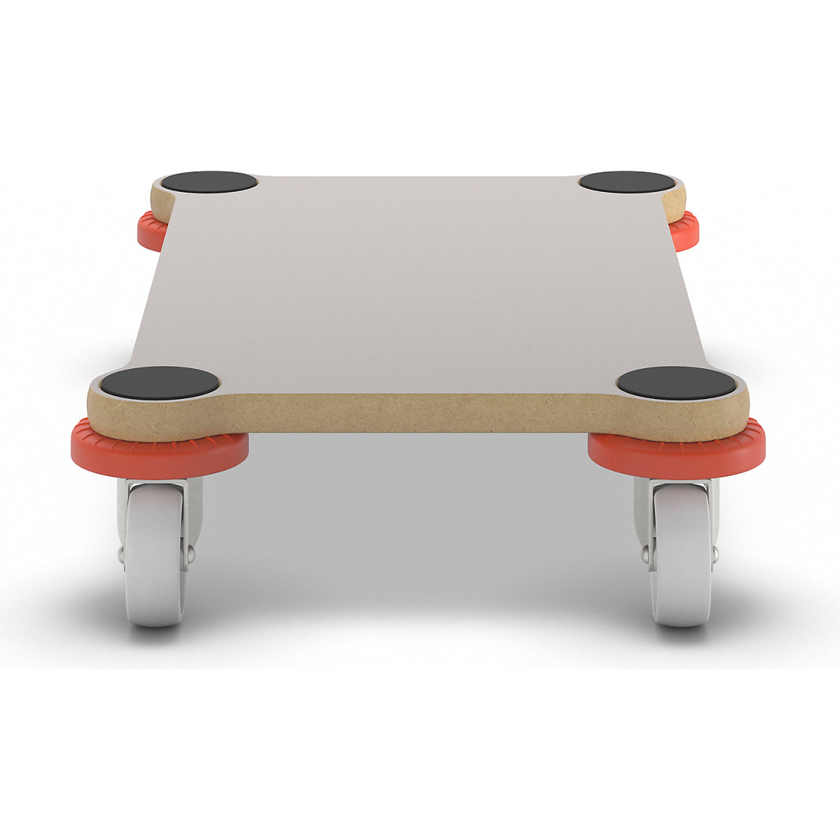 Transportroller PROTECTION MM 1363 Wagner (Produktabbildung 5)-4