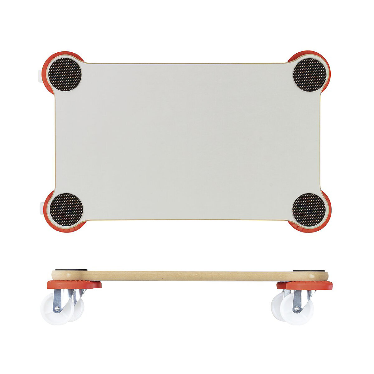 Transportroller PROTECTION MM 1363 Wagner (Produktabbildung 9)-8