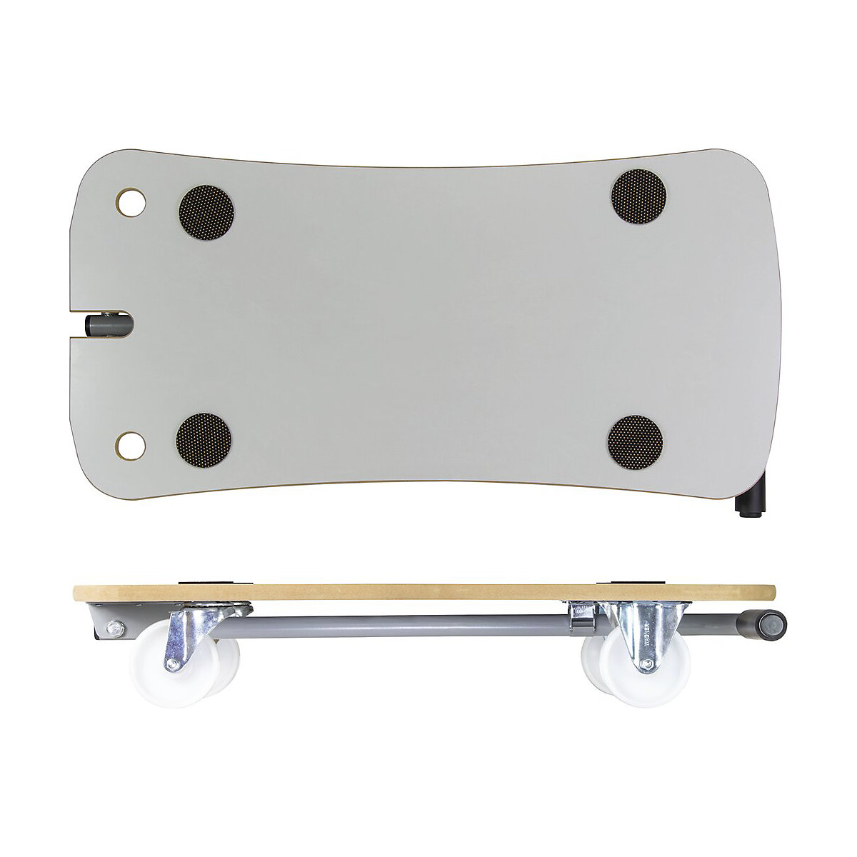 Transportroller STAR CARRIER ECO Wagner (Produktabbildung 10)-9