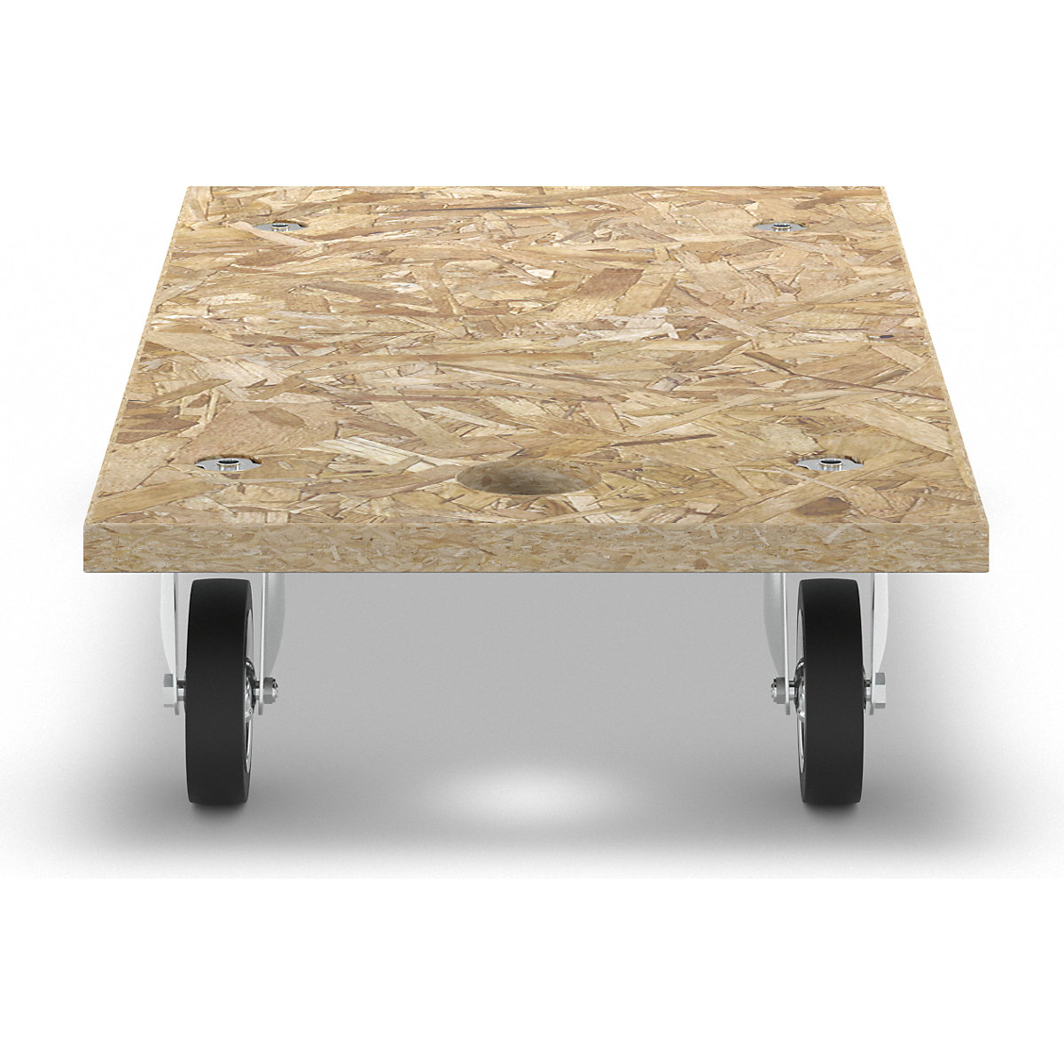 Transportroller aus OSB-Platte, VE 2 Stk Wagner (Produktabbildung 6)-5