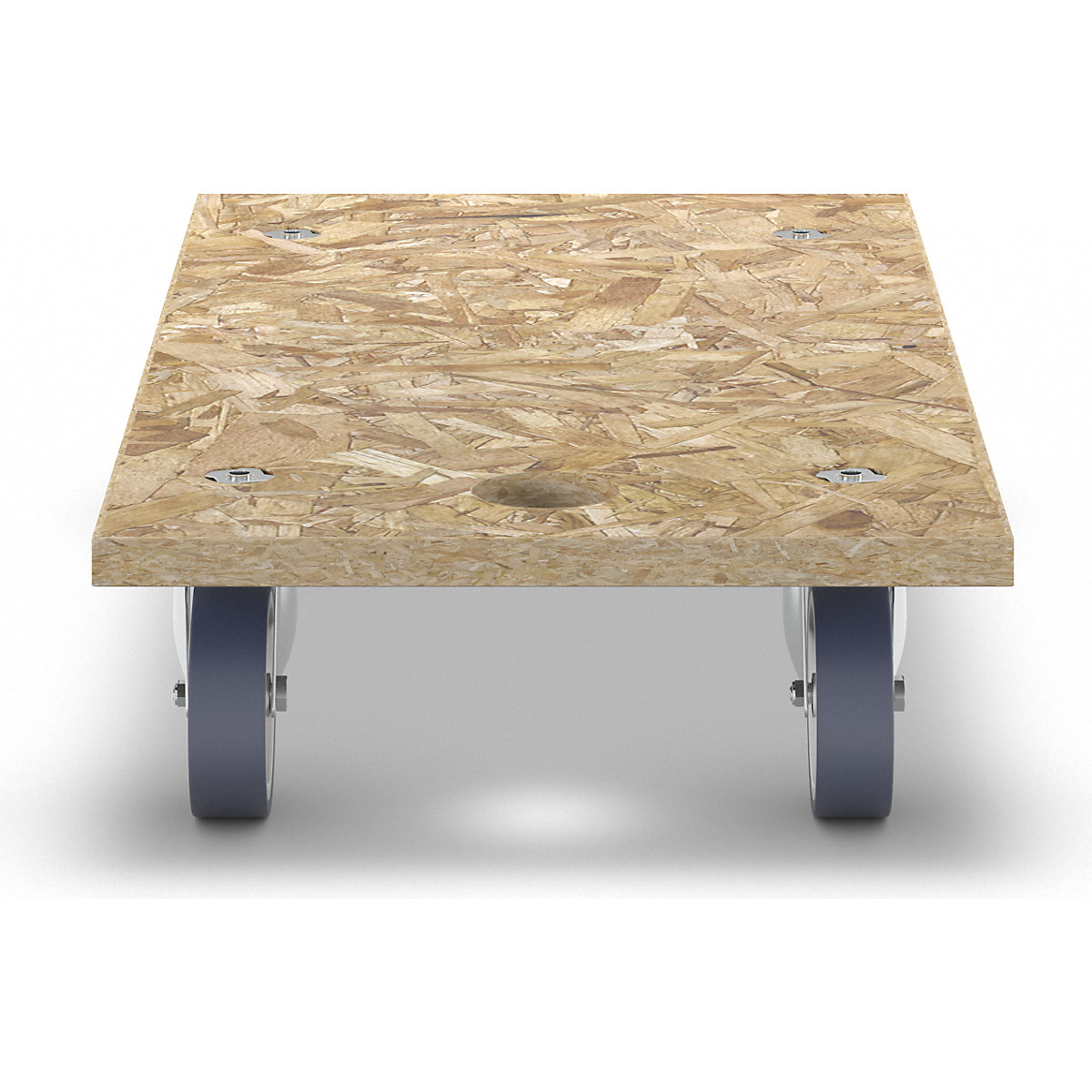 Transportroller aus OSB-Platte, VE 2 Stk Wagner (Produktabbildung 6)-5