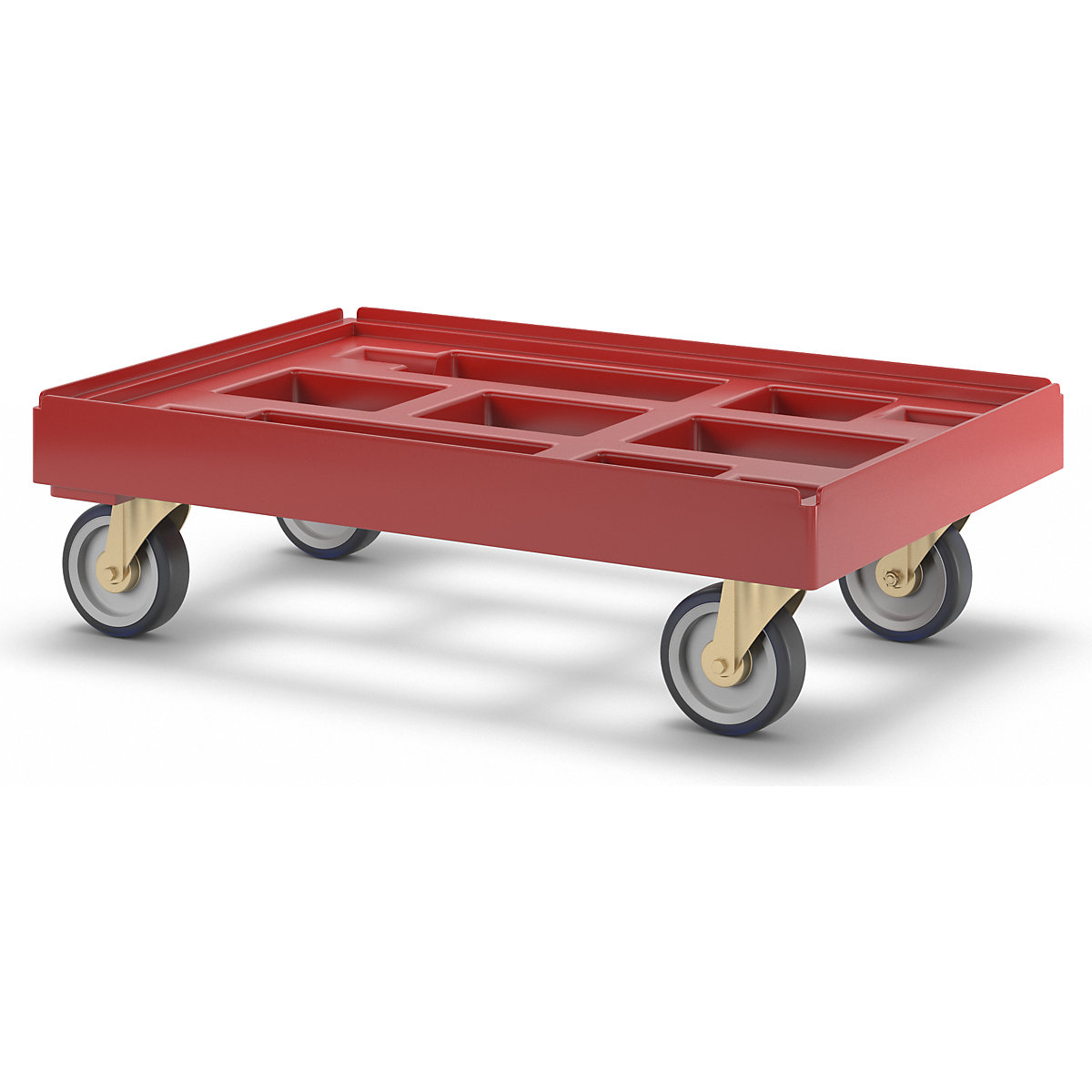 Transportroller (Produktabbildung 8)-7