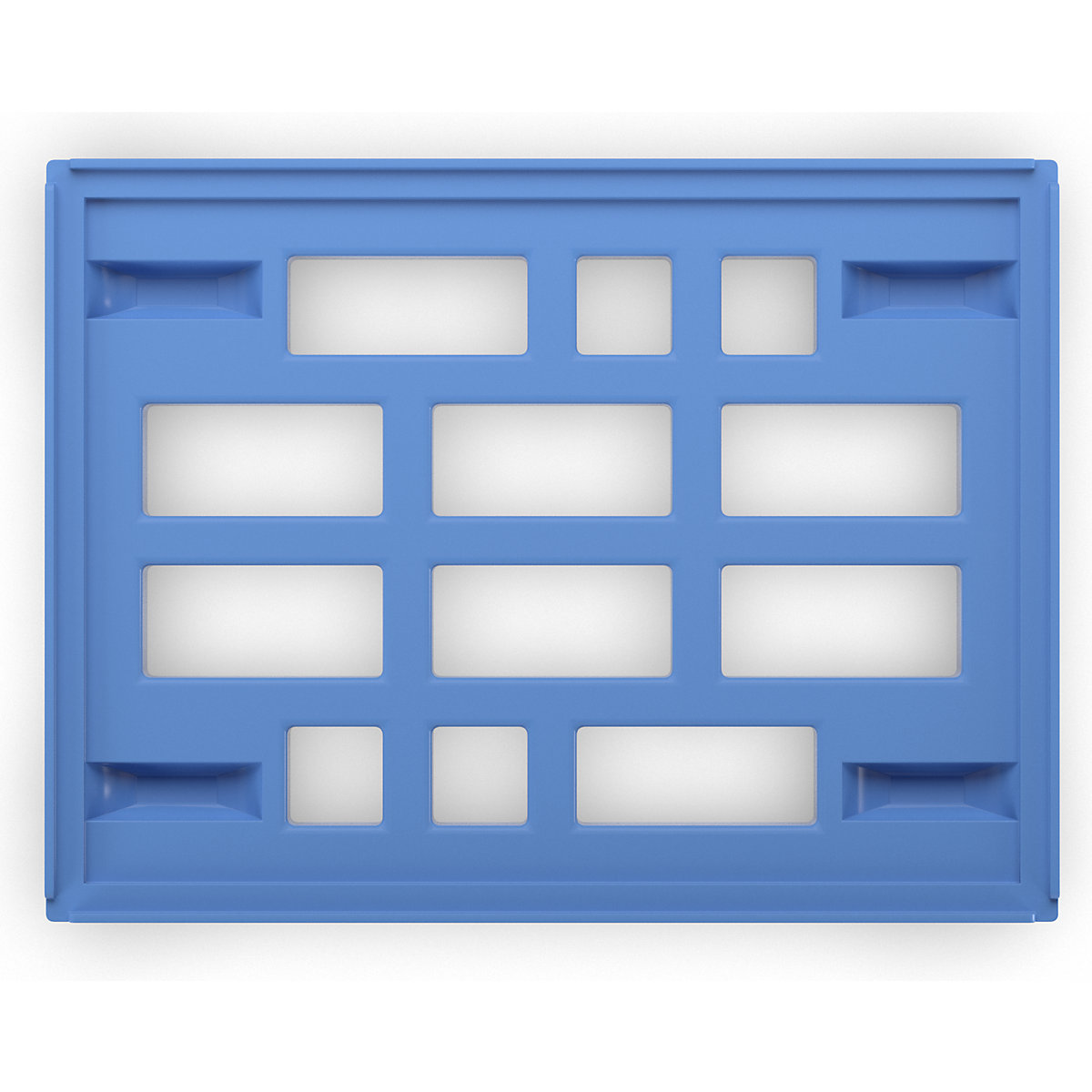 Transportroller (Produktabbildung 2)-1