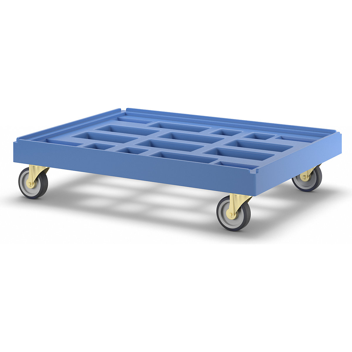 Transportroller (Produktabbildung 7)-6