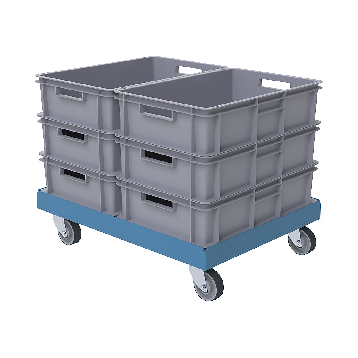 Transportroller (Produktabbildung 10)-9