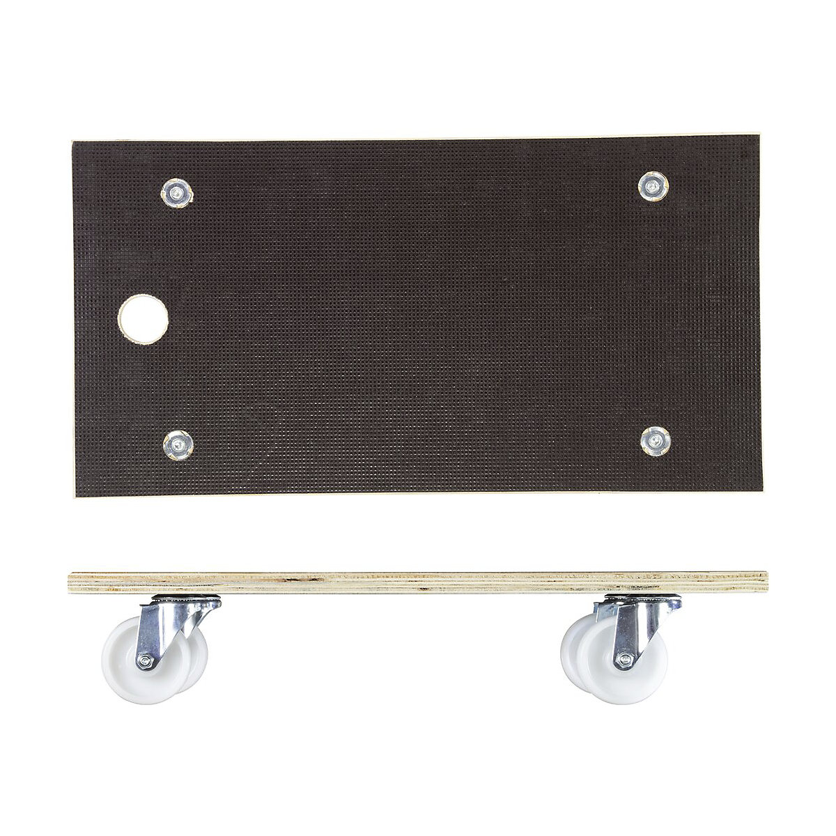 Transportroller Wagner (Produktabbildung 9)-8