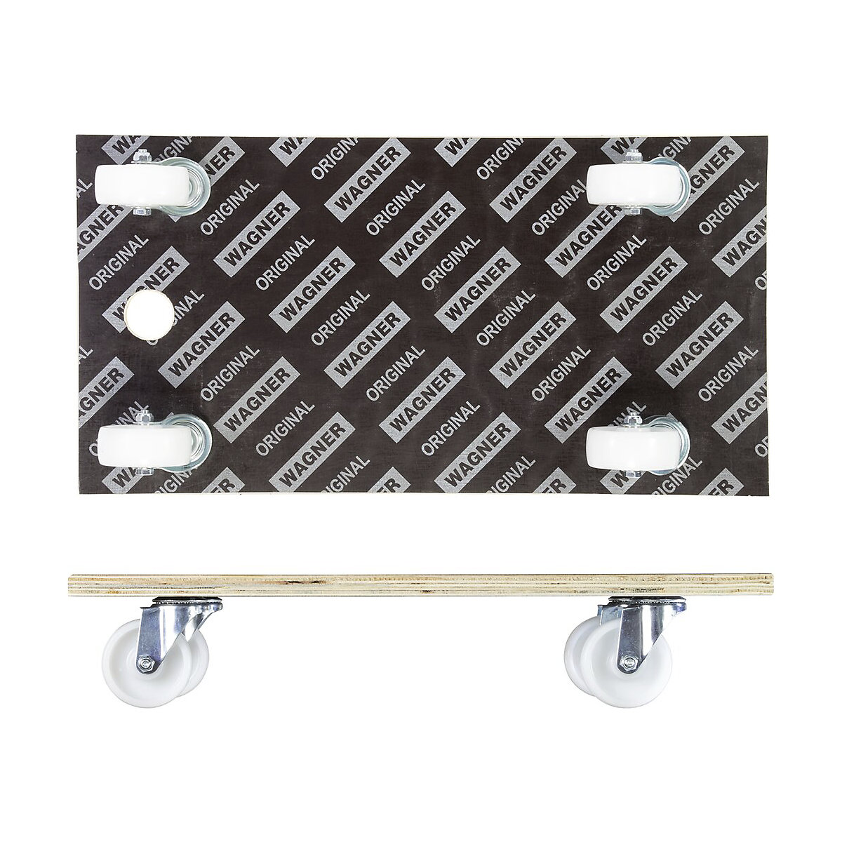 Transportroller Wagner (Produktabbildung 10)-9