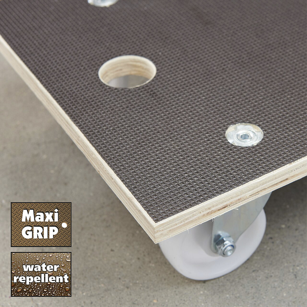 Transportroller Wagner (Produktabbildung 11)-10