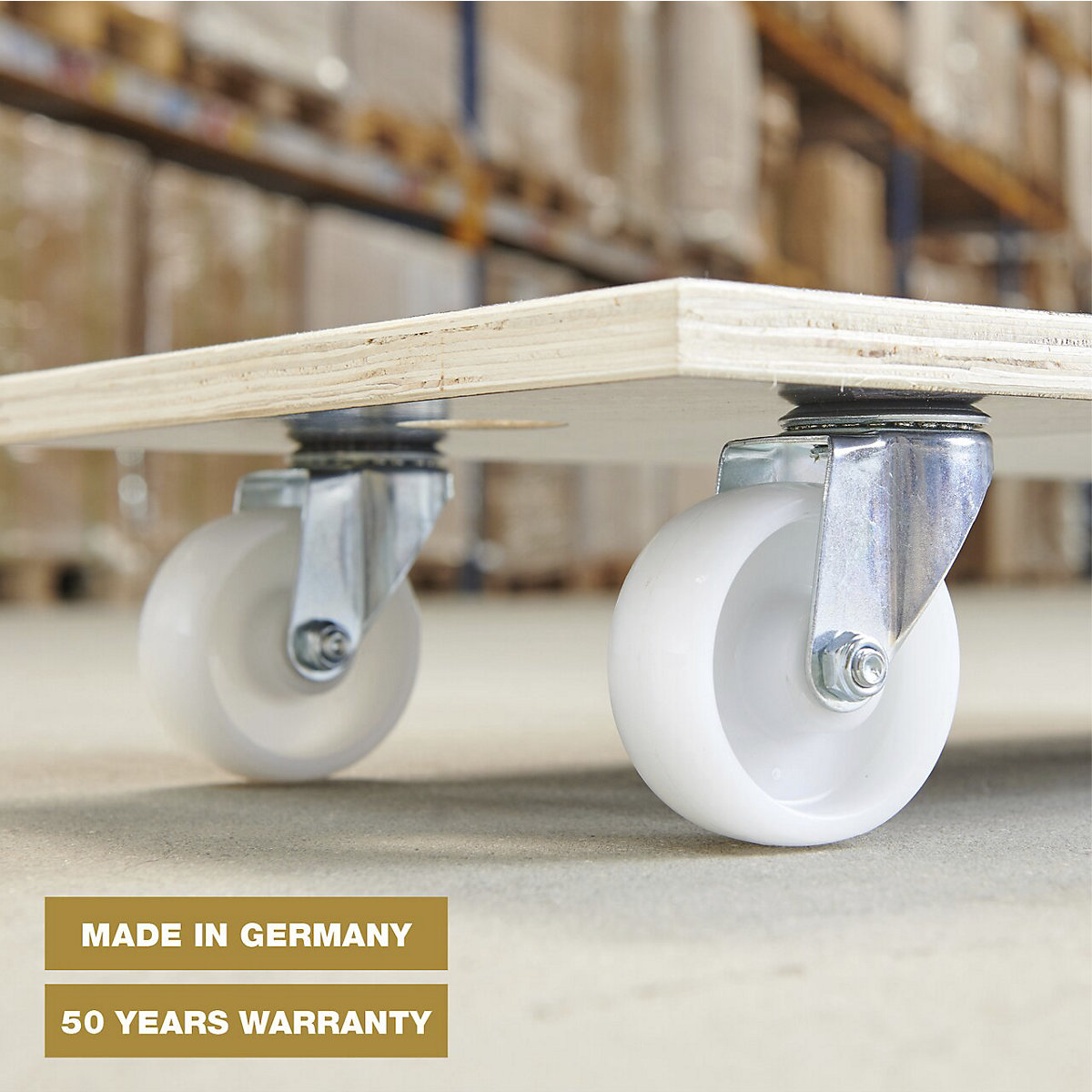 Transportroller Wagner (Produktabbildung 12)-11