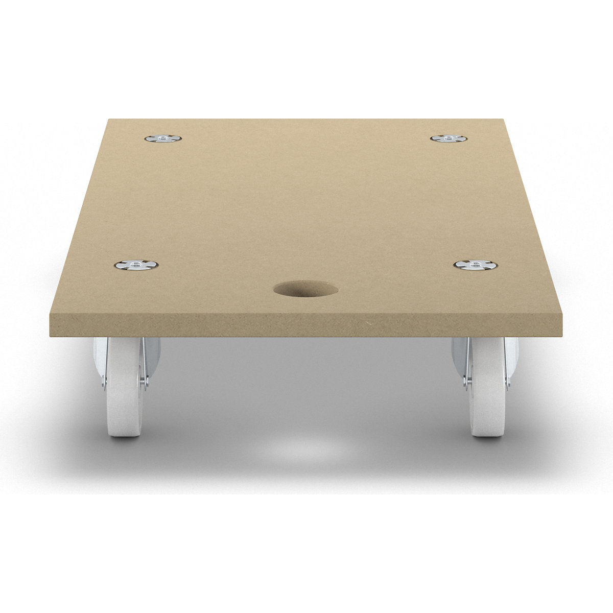 Transportroller eurokraft basic (Produktabbildung 8)-7