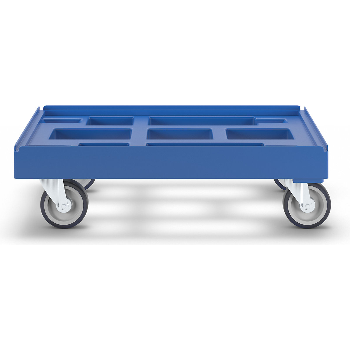 Transportroller (Produktabbildung 3)-2