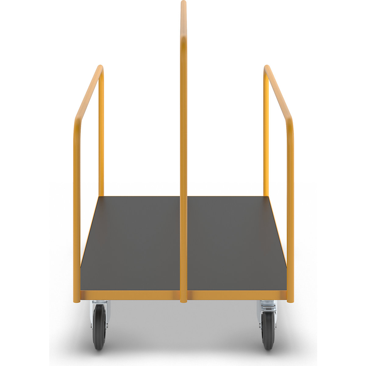 Plattentransportwagen (Produktabbildung 3)-2