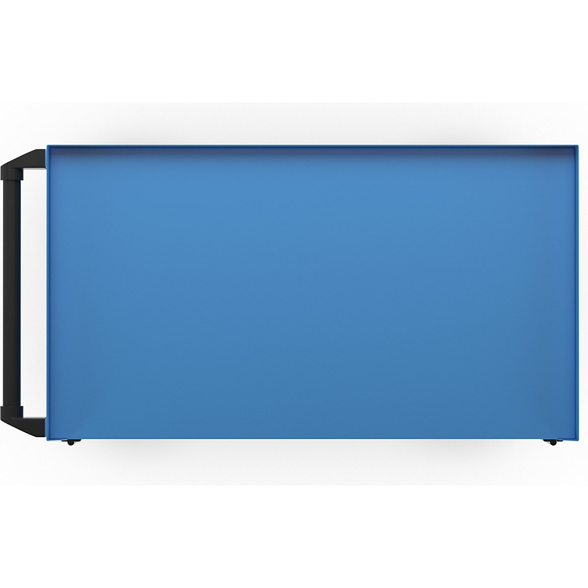 Pomična omara KOMPAKT – eurokraft pro (Slika izdelka 5)-4