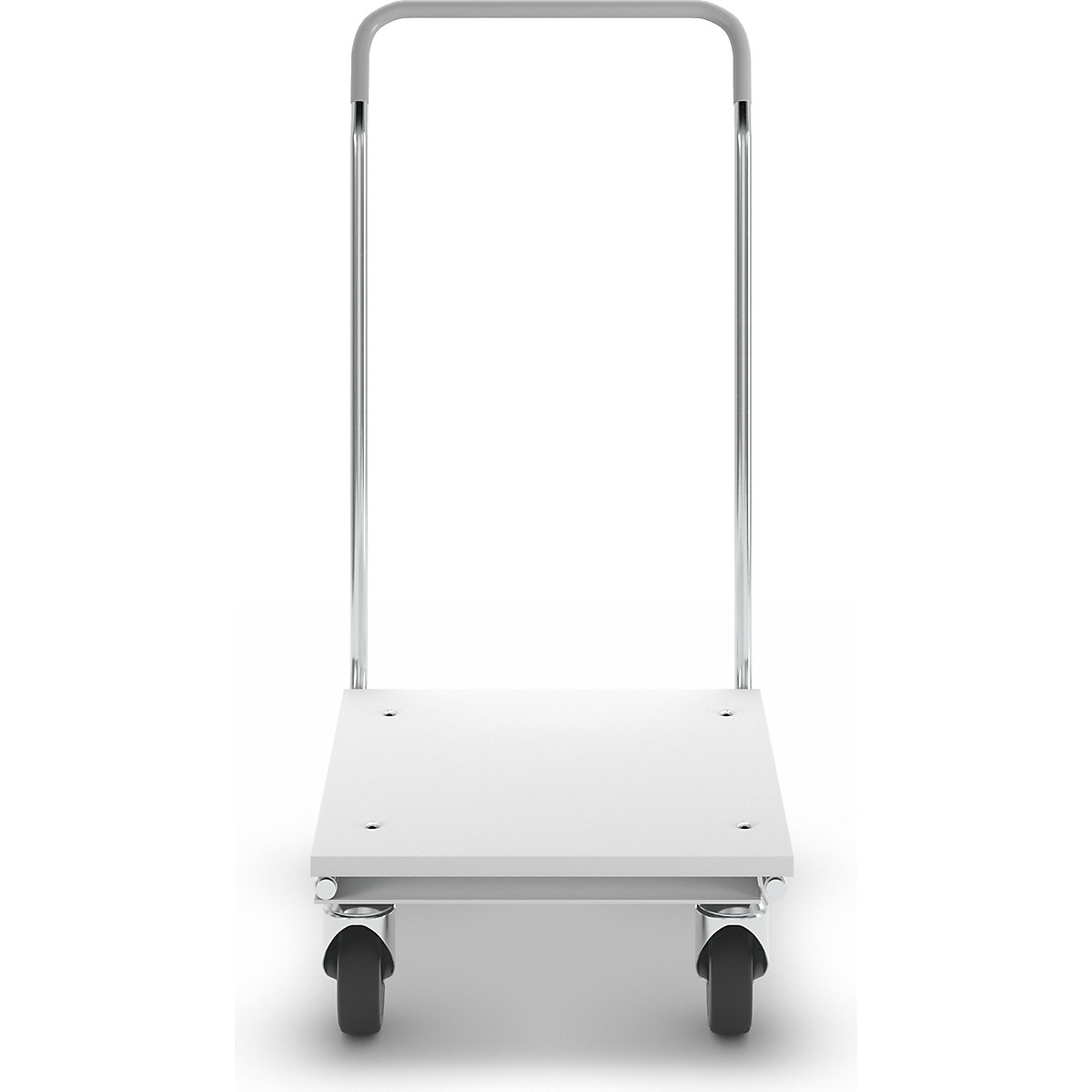 Ploski voziček SERIJE 100 – HelgeNyberg (Slika izdelka 3)-2