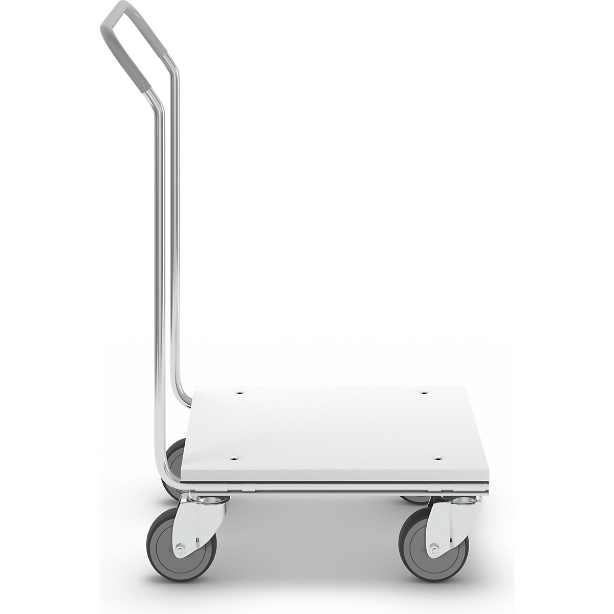 Ploski voziček SERIJE 100 – HelgeNyberg (Slika izdelka 4)-3