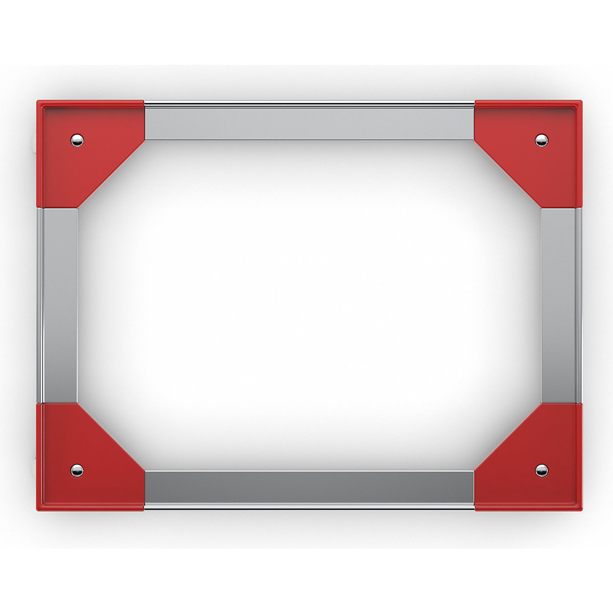 Aluminijast pomični okvir (Slika izdelka 9)-8