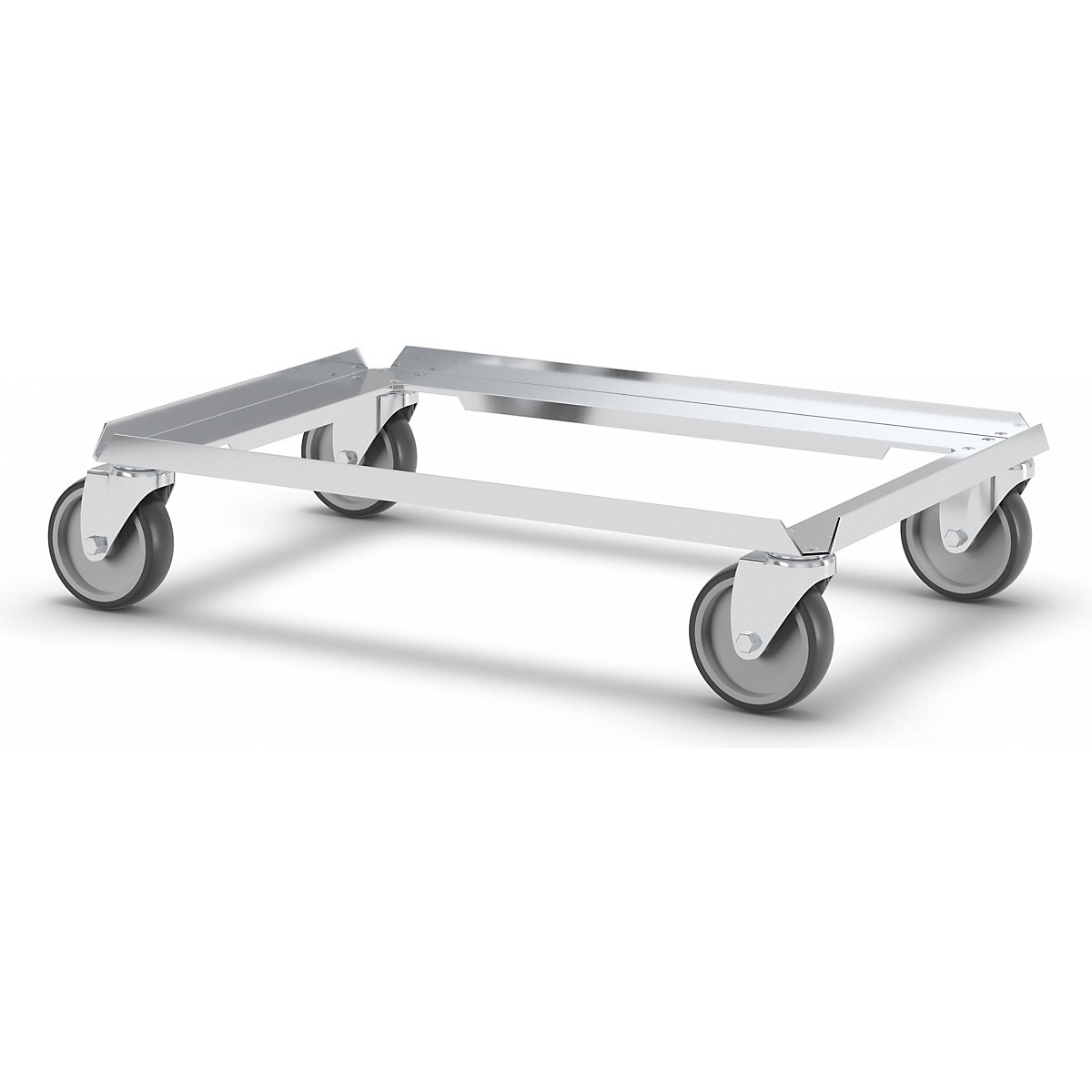 Pomični okvir iz aluminija (Slika izdelka 8)-7