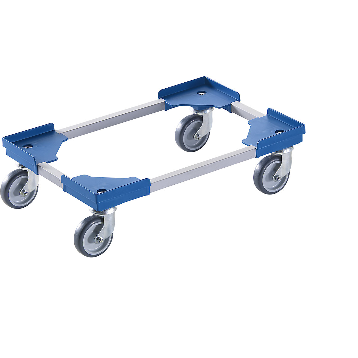 Profesionalen pomičen okvir, hibrid