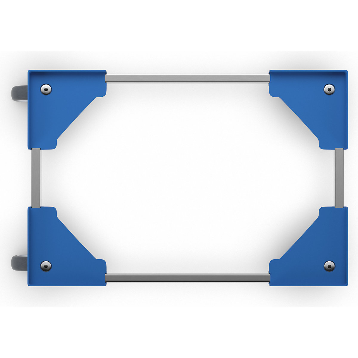 Profesionalen pomičen okvir, hibrid (Slika izdelka 9)-8