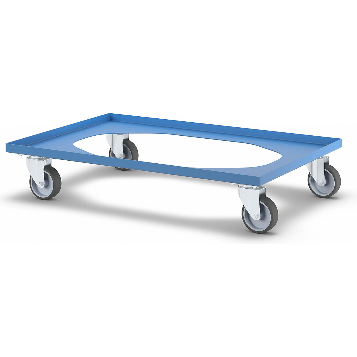 Transportni okvir NEO – eurokraft pro (Slika izdelka 8)-7