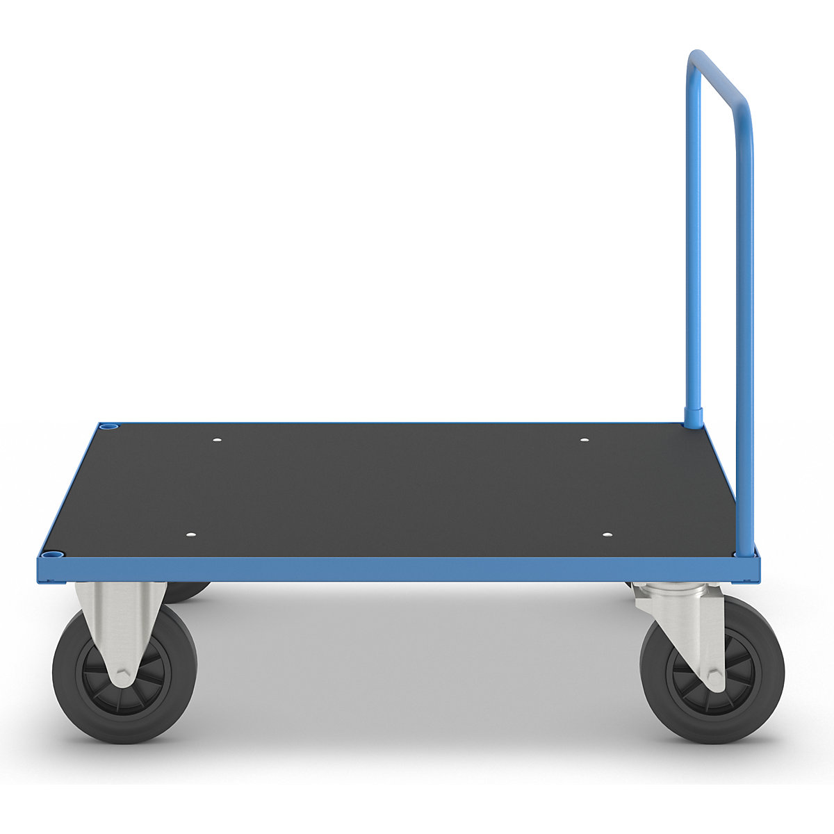 Kolica s platformom KM33 – Kongamek (Prikaz proizvoda 4)-3