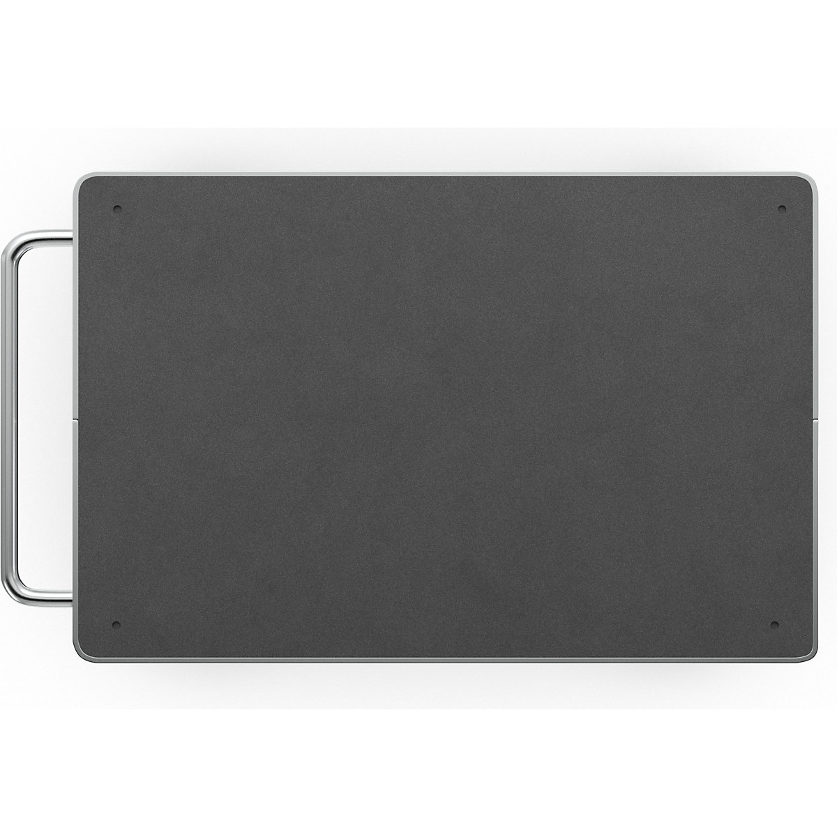 Pocinčana montažna kolica JUMBO – Kongamek (Prikaz proizvoda 12)-11