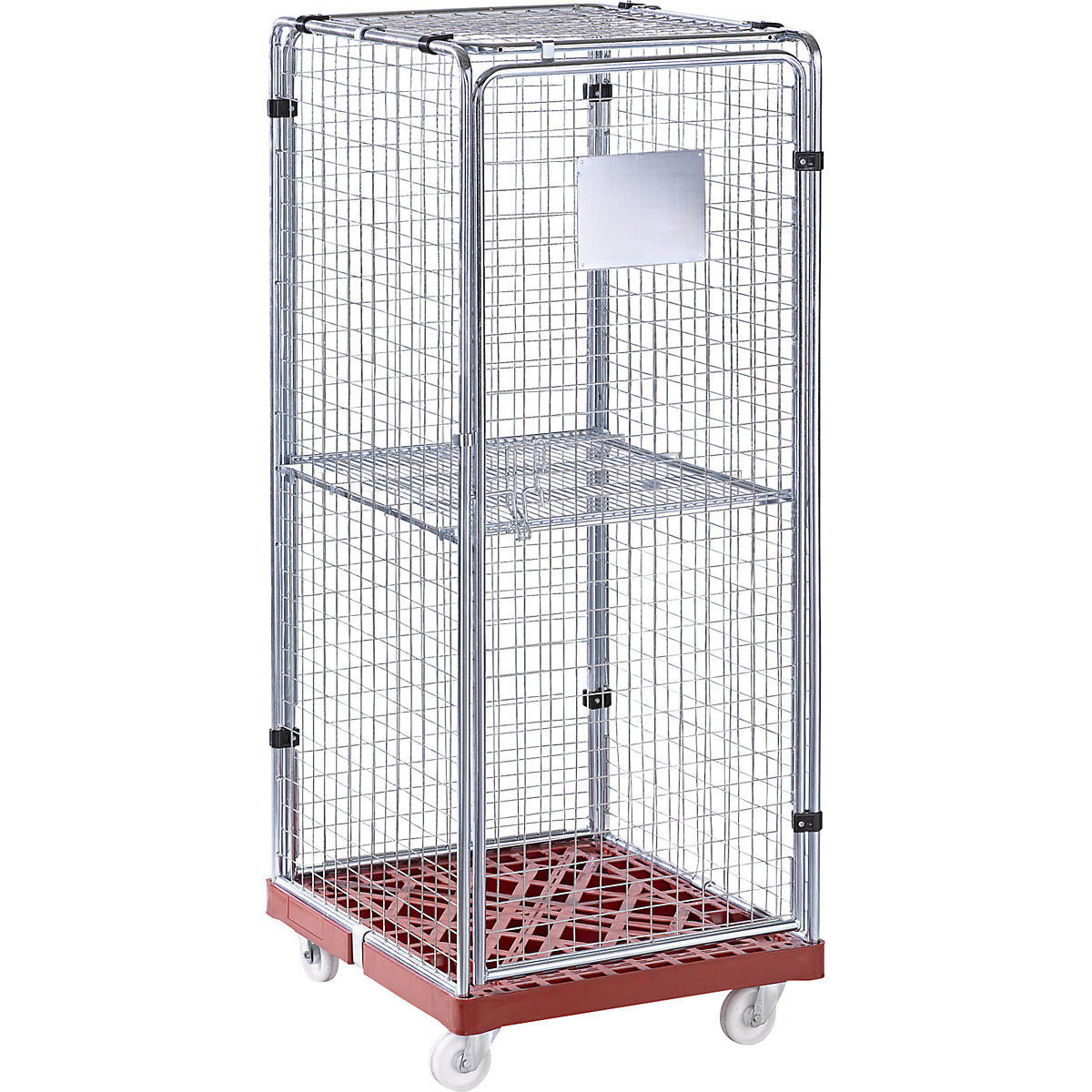 Pokretni kontejner PROTECT (Prikaz proizvoda 10)-9