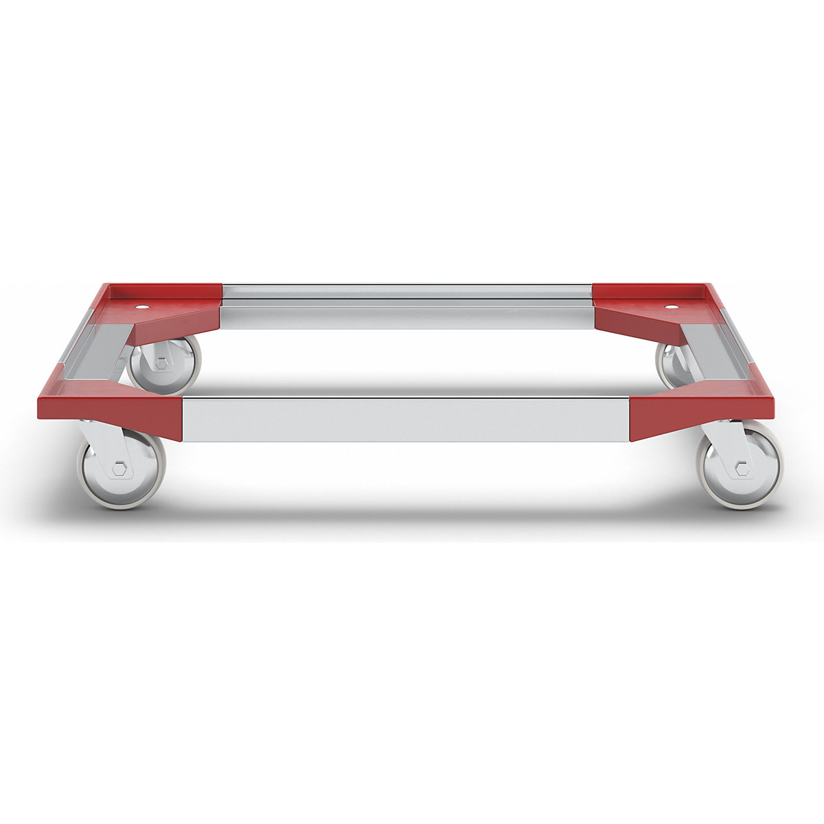 Aluminijski pomični okvir (Prikaz proizvoda 6)-5