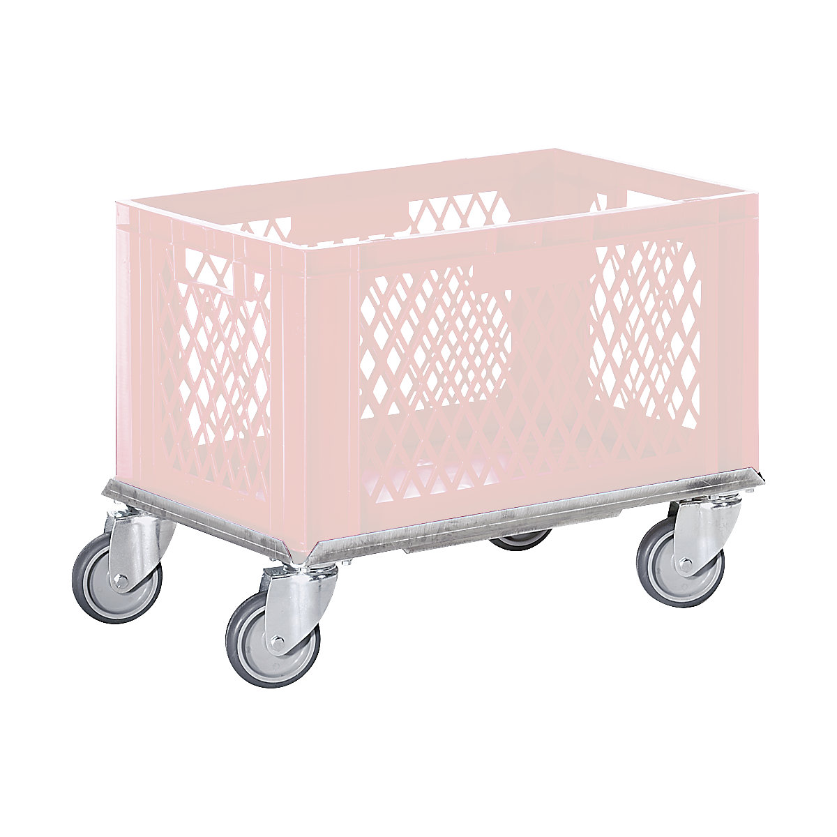 Pomični okvir od aluminija (Prikaz proizvoda 3)-2