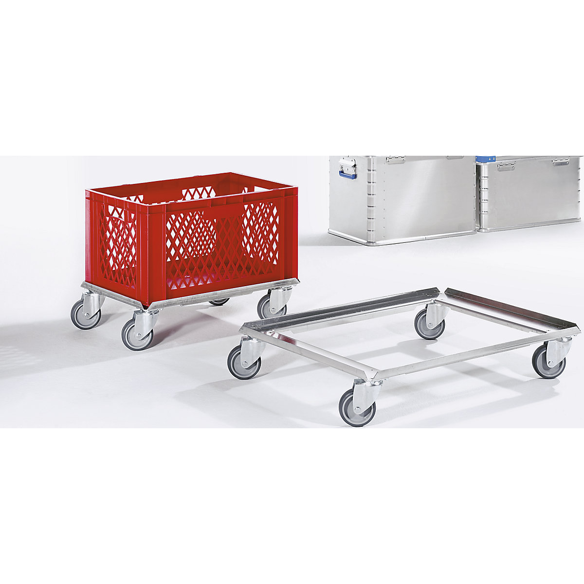 Pomični okvir od aluminija (Prikaz proizvoda 2)-1