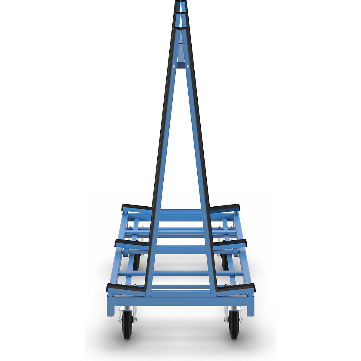 Transportna kolica za stakla – eurokraft pro (Prikaz proizvoda 4)-3