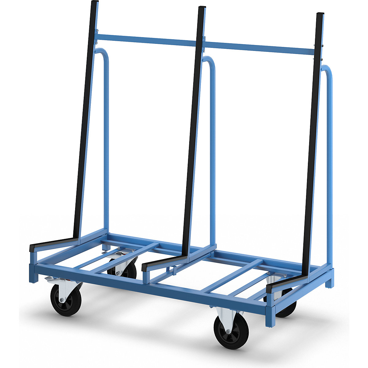 Transportna kolica za stakla – eurokraft pro (Prikaz proizvoda 7)-6