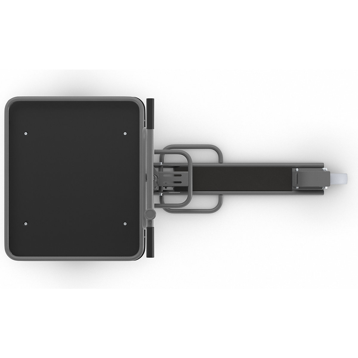 Službeni romobil SCOOTER – Kongamek (Prikaz proizvoda 4)-3